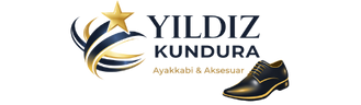 Yıldız Kundura | Toptan ve Perakende Ayakkabı Satışı